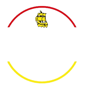 EU FC logo